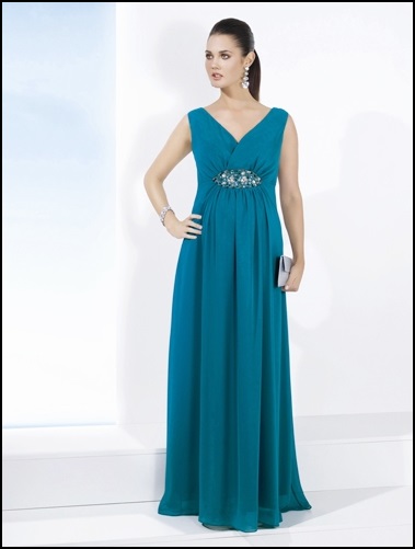 hamile abiye (10).jpg