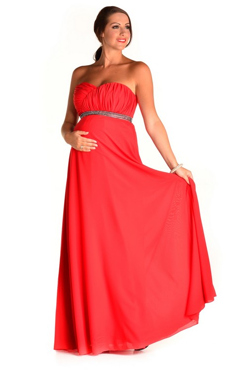 hamile abiye (11).jpg