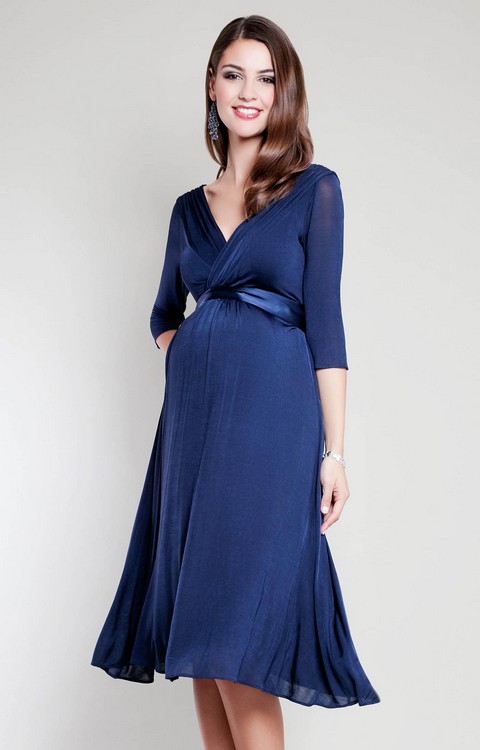 hamile abiye (12).jpg