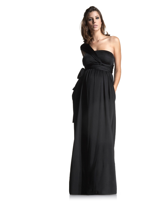 hamile abiye (13).jpg