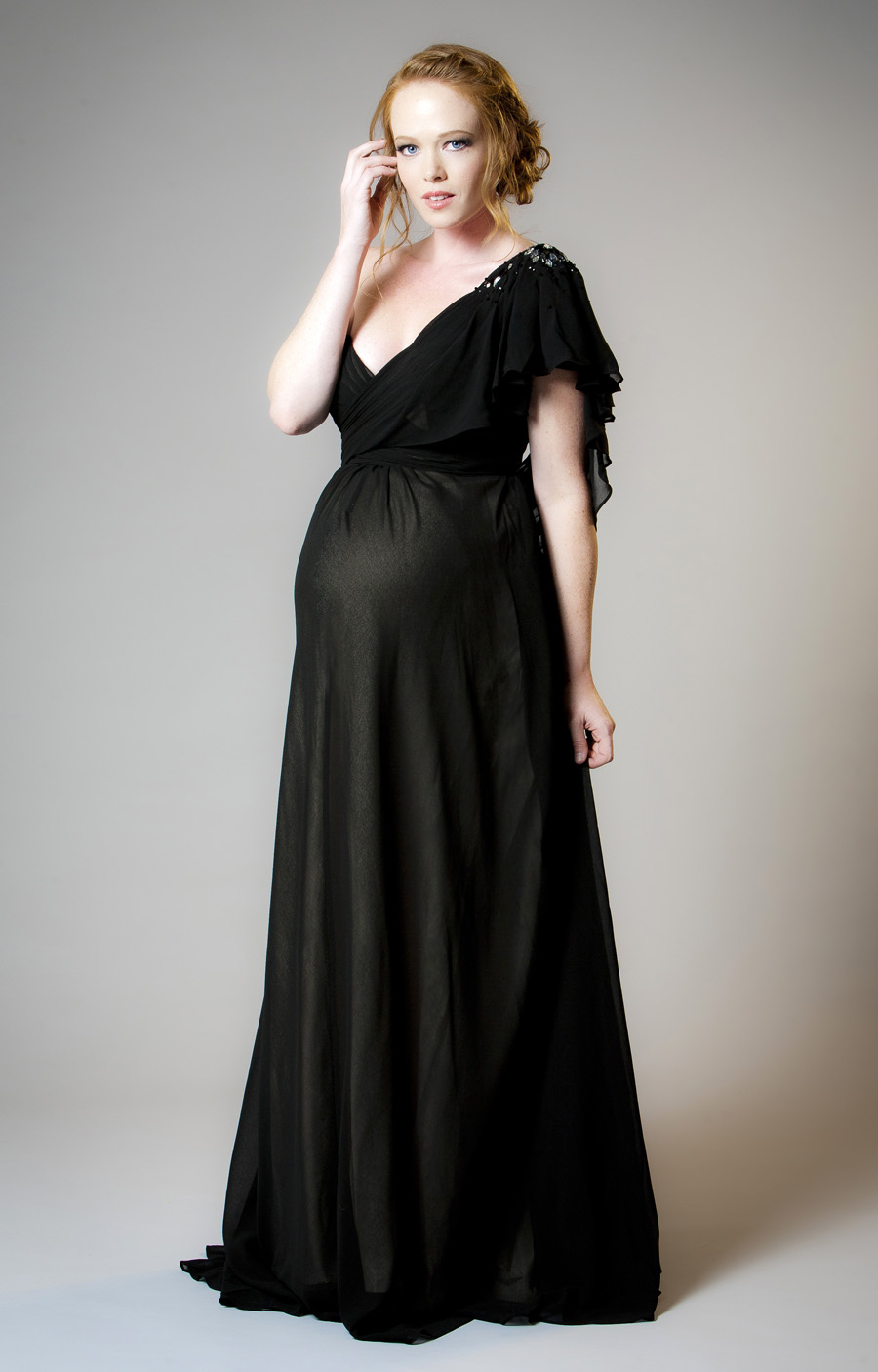 hamile abiye (14).jpg