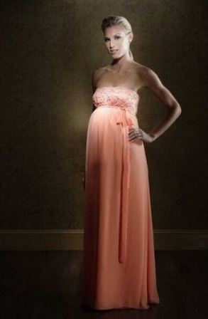 hamile abiye (15).jpg