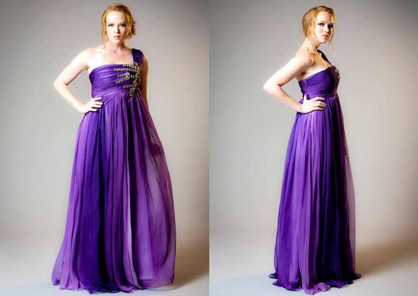 hamile abiye (2).jpg