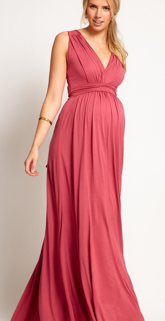 hamile abiye (3).jpg