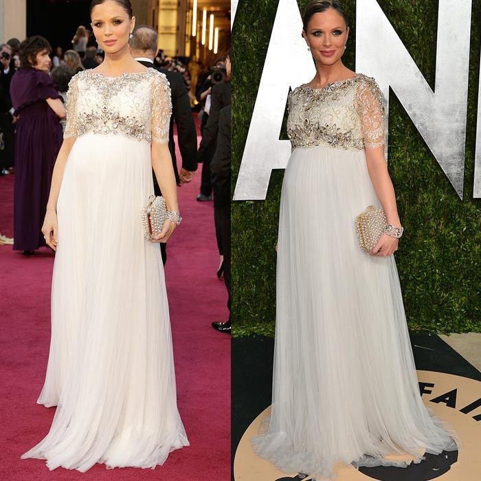 hamile abiye (4).jpg