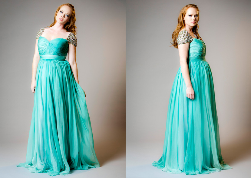 hamile abiye (5).jpg