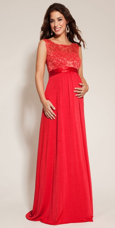 hamile abiye (9).jpg