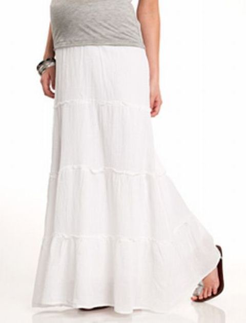 hamile-etek-2014 (1).jpg