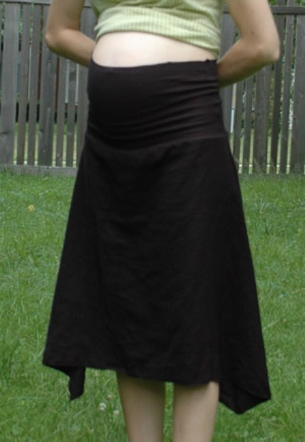 hamile-etek-2014 (10).jpg