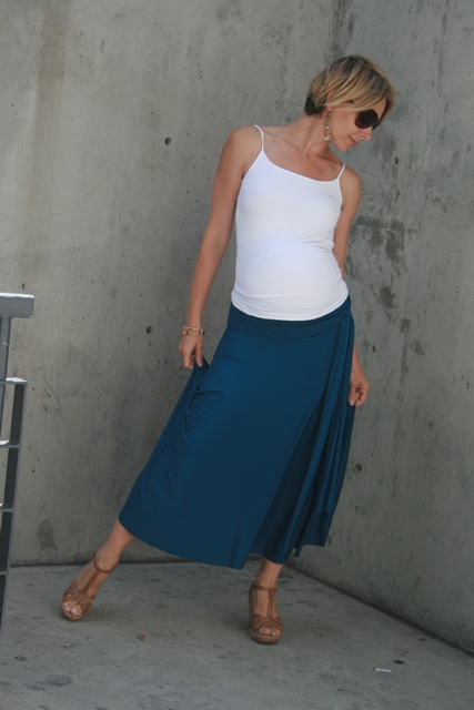 hamile-etek-2014 (2).jpg