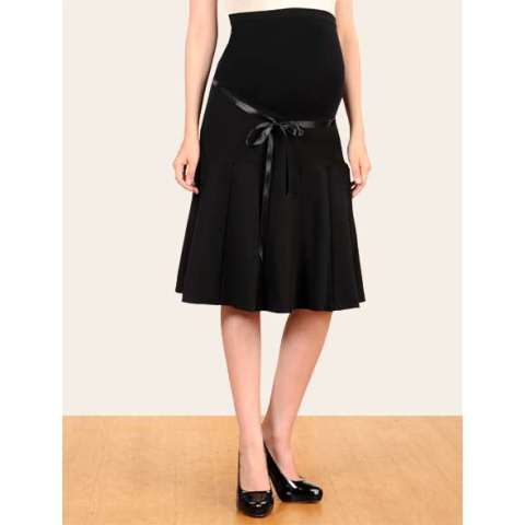 hamile-etek-2014 (3).jpg