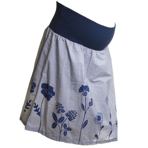 hamile-etek-2014 (4).jpg