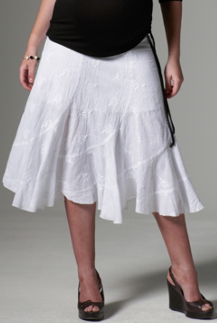 hamile-etek-2014 (5).jpg