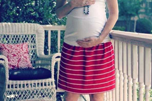 hamile-etek-2014 (6).jpeg