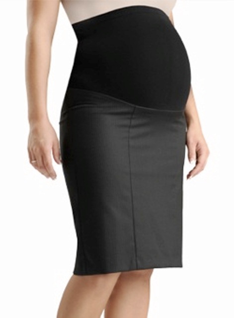 hamile-etek-2014 (7).jpg