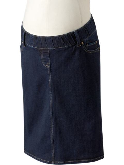 hamile-etek-2014 (8).jpg