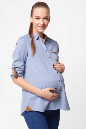 hamile giyim (13).jpg