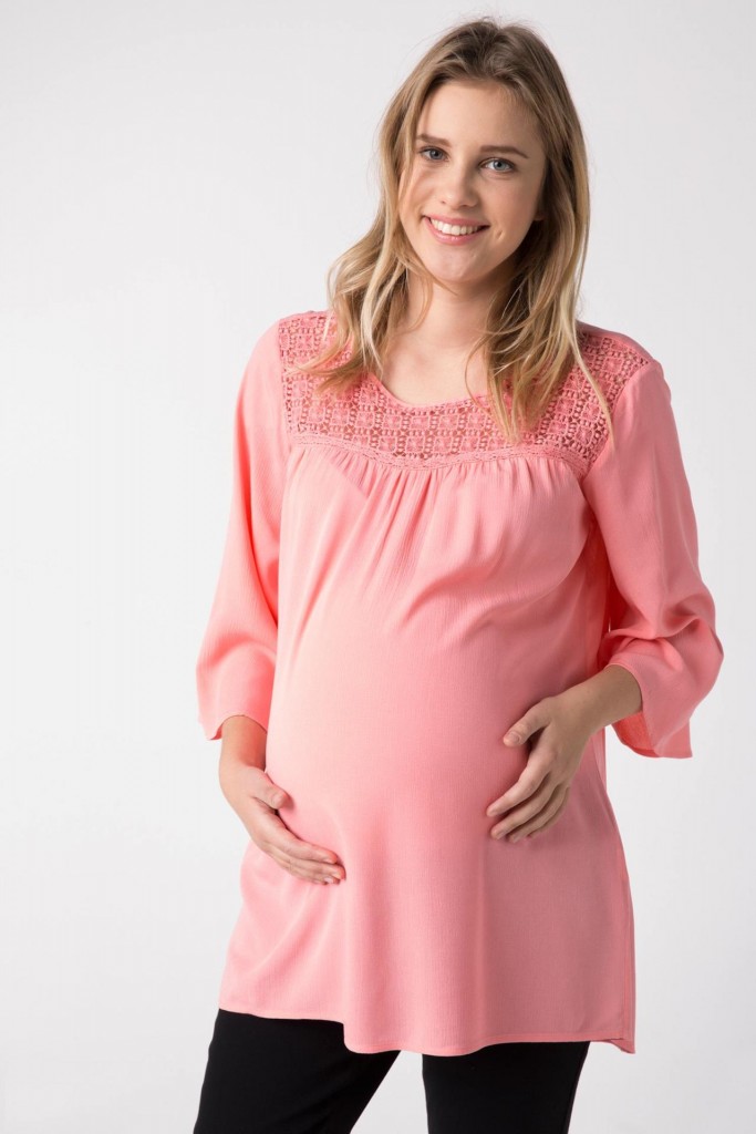 hamile giyim (14).jpg