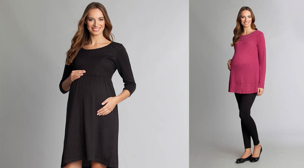 hamile giyim (3).jpg