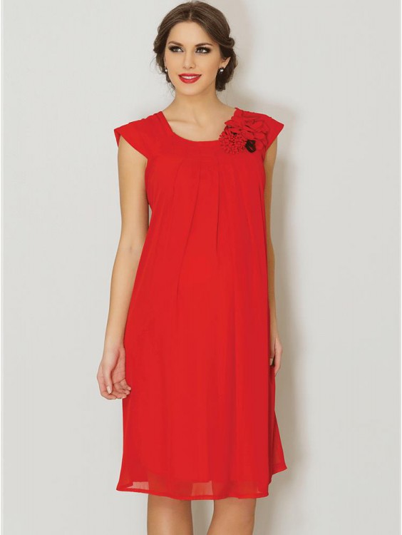 hamile giyim (5).jpg