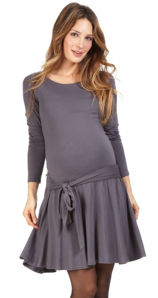 hamile giyim (9).jpg