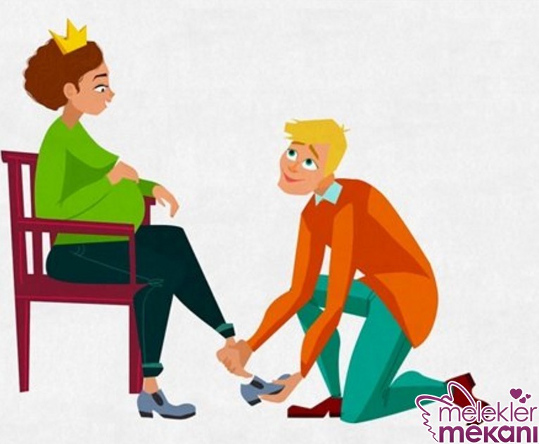 hamile kadin cizim.jpg