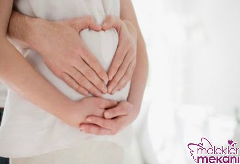 hamile kalmak icin yollar.jpg