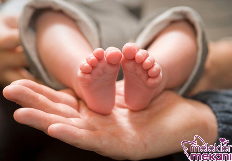 hamile kalmak istiyorum.jpg