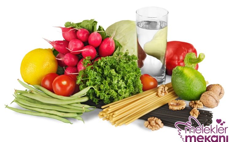 hamile kalmayı kolaylaştıran kürler.jpg