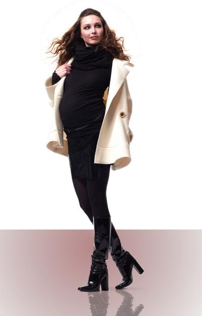 hamile-kombinleri (10).jpg