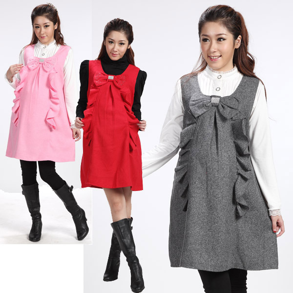 hamile-kombinleri (15).jpg