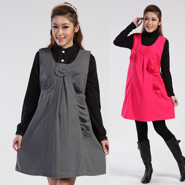 hamile-kombinleri (17).jpg