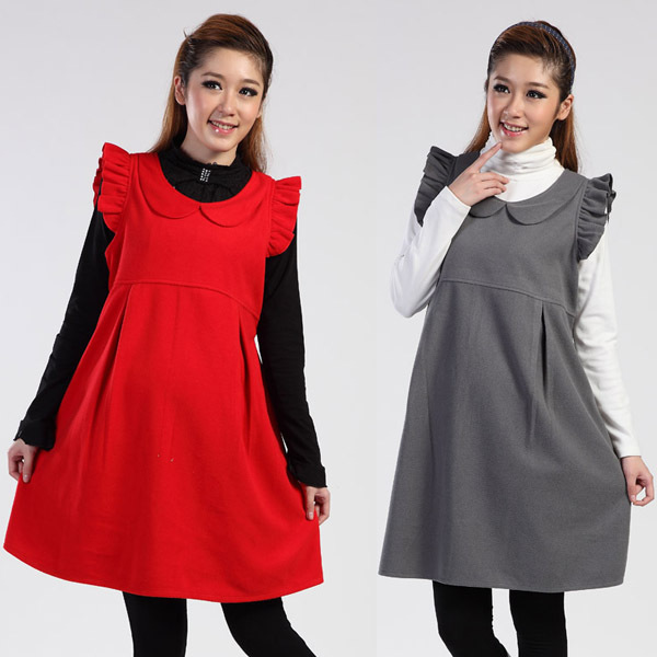 hamile-kombinleri (18).jpg