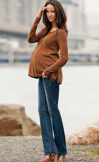 hamile-kombinleri (24).jpg