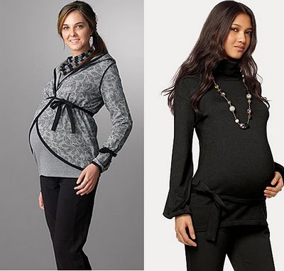 hamile-kombinleri (4).jpg