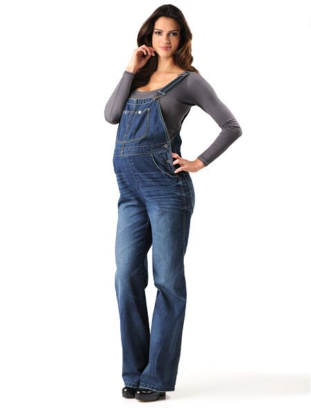 hamile-kombinleri (5).jpg