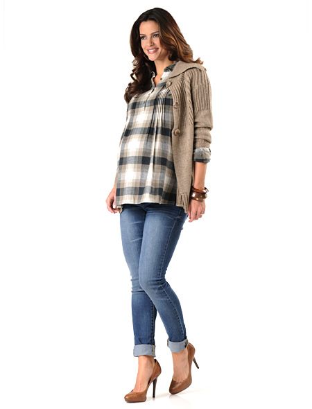 hamile-kombinleri (6).jpg