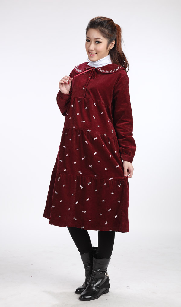 hamile-kombinleri (7).jpg