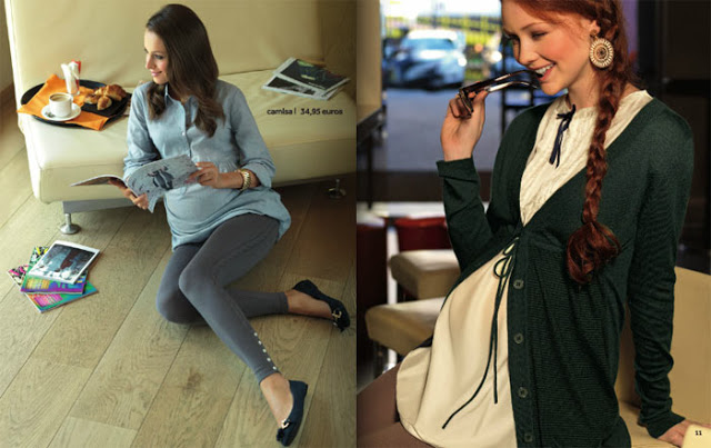 hamile-kombinleri (8).jpg