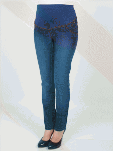 hamile kot pantolon_ (1).gif