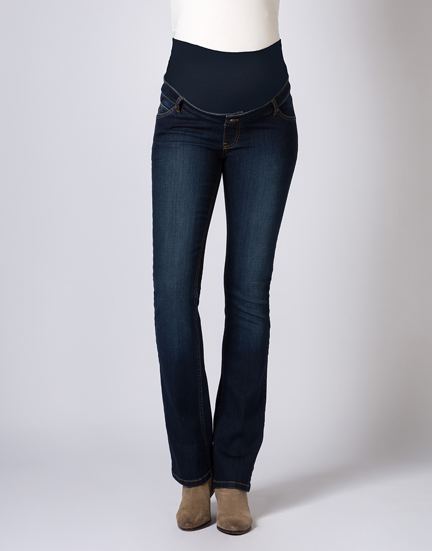 hamile kot pantolon_ (1).jpeg