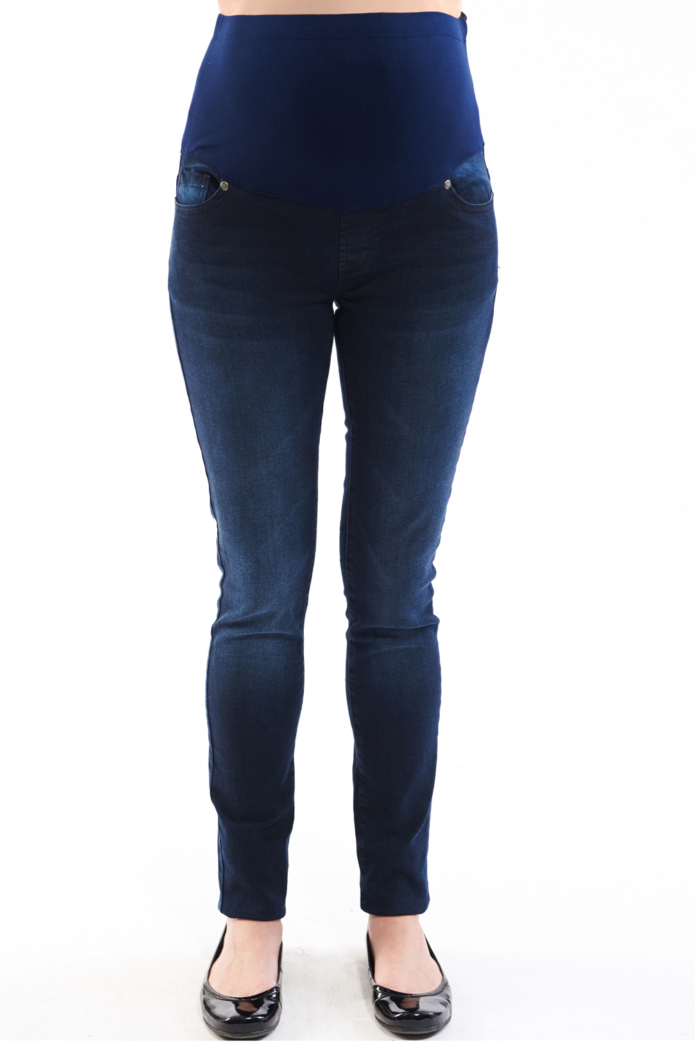 hamile kot pantolon_ (1).jpg