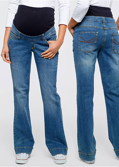 hamile kot pantolon_ (2).jpg