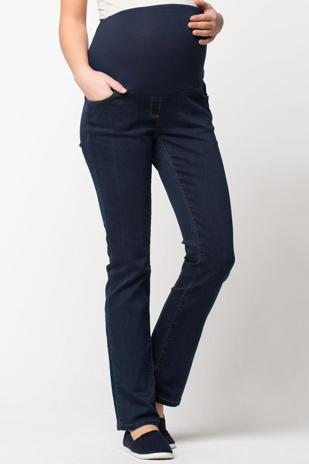 hamile kot pantolon_ (3).jpg