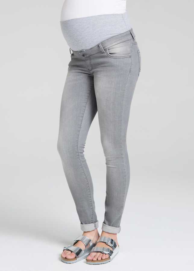 hamile kot pantolon_ (4).jpg