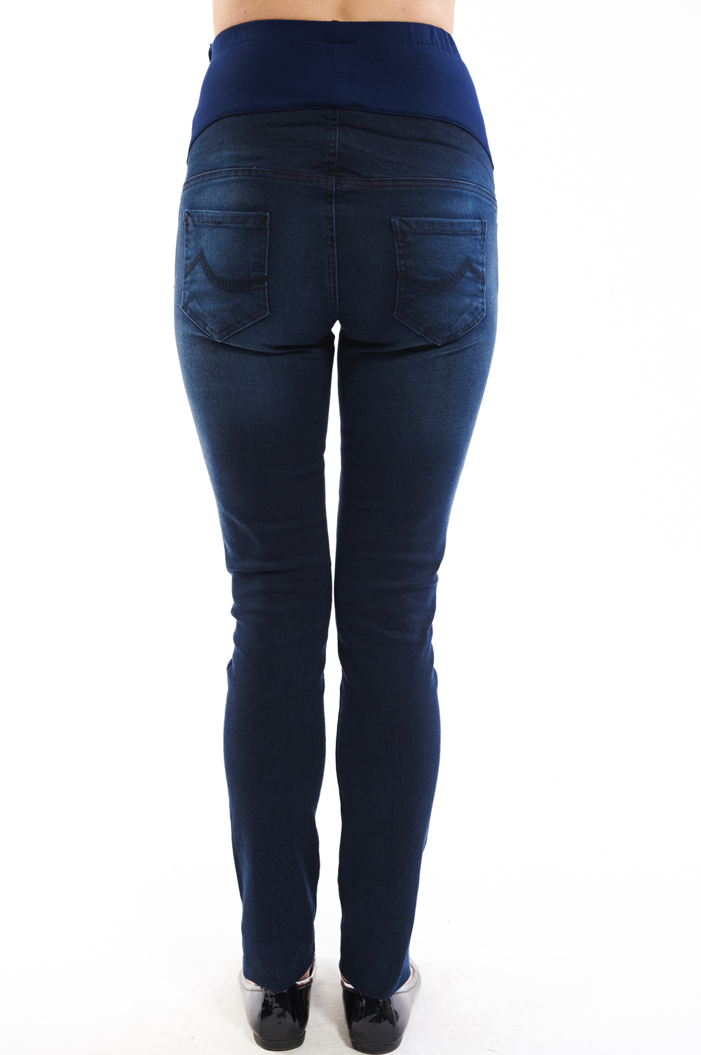 hamile kot pantolon_ (6).jpg