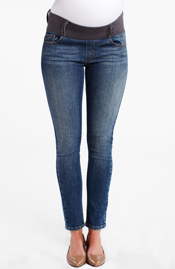 hamile kot pantolon_ (7).jpg