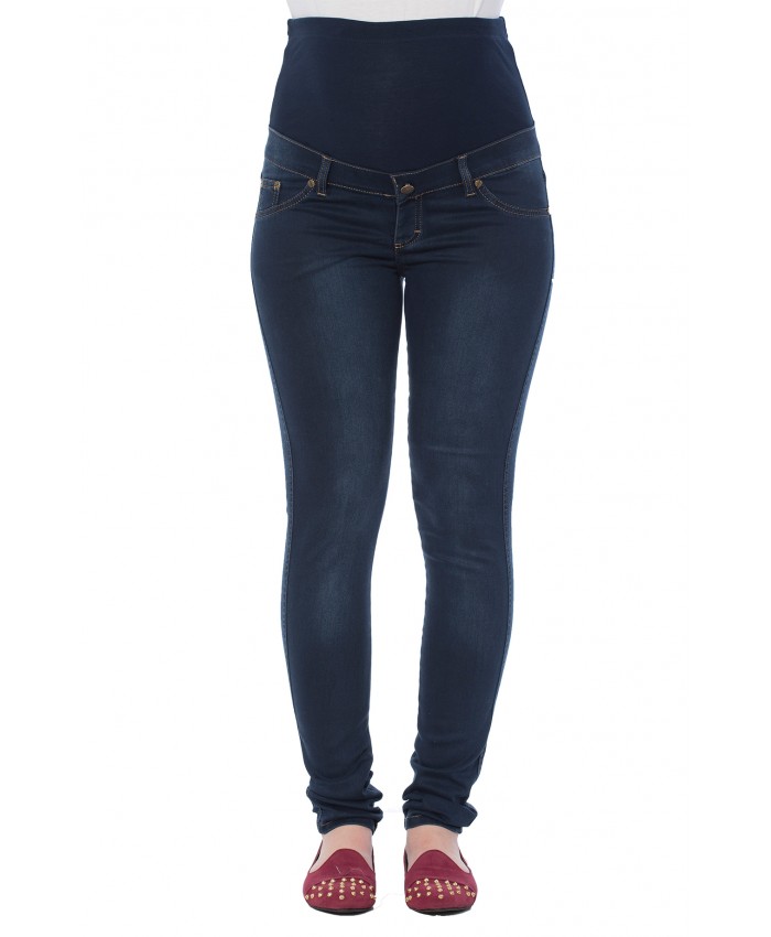 hamile kot pantolon_ (9).jpg