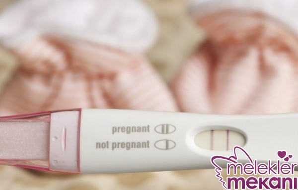 hamile miyim.jpg