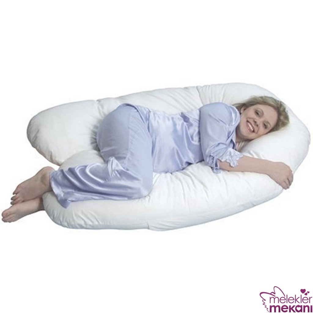 hamile yastigi.jpg